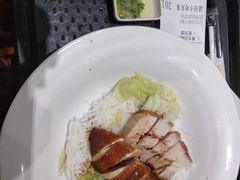 -大家乐(广州天河城六楼店)