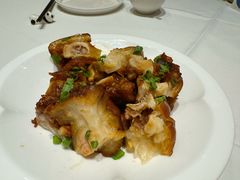 -眉州东坡(北苑华贸店)