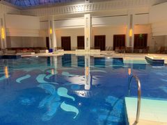 -京津新城温德姆至尊酒店(珠江大道店)