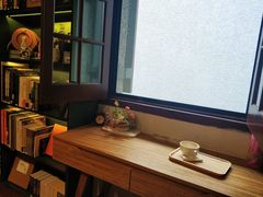 -思南书局(复兴中路店)