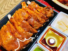 -那时新疆·若羌(经纬汇店)