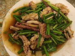 -来之顺海鲜菜馆·青岛菜(栈桥店)