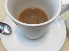 -哈根达斯(扬州瘦西湖店)