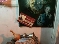 -斯多格书乡(北京大学畅春园店)