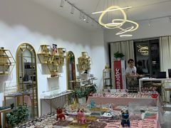 -肆兮眼镜·蔡司·徕卡战略合作店(大坪店)