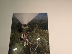 -上海当代艺术博物馆