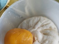 -刘长兴(三牌楼店)