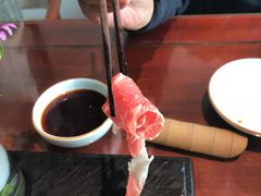 -唐诗楼(竹林庭院店)