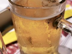-木屋烧烤(龙岗南联店)