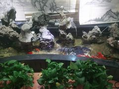 -御轩足道·SPA·养生·保健(瑞金北路店)