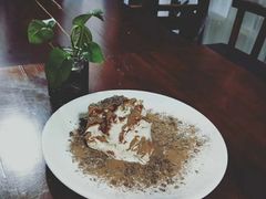 -吃饼人西餐(南开店)