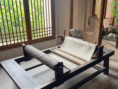 -苏州丝绸博物馆