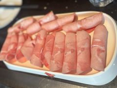 -川西坝子火锅(清江东路3.0直营店)