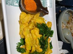 -云海肴云南菜·蒸汽石锅鱼(青岛万象城店)
