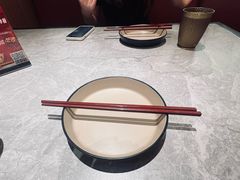 -廖川菜(金虹桥店)