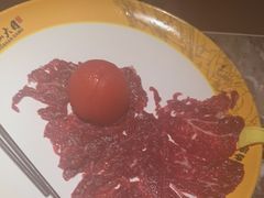 -潮汕大目牛肉火锅(皇岗旗舰店)