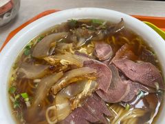 -金记老七家湾第一锅贴店(金沙井总店)