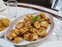 -宝发园名菜馆