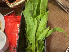 -刘一锅筋头巴脑(小北店)