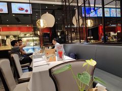 -眉州东坡(远洋未来广场店)