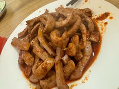 -禄源饭店