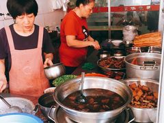 -东华豆花(漳州店)