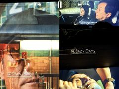 -纵横国际影城杜比全景声巨幕(天安云谷店)