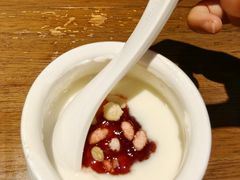 -俭寨大盘鸡·新疆菜·烧烤(博乐店)