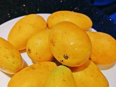-萧邦音乐会所KTV·蒸汽活海鲜自助(福田店)