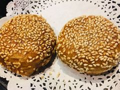 -王家渡火锅店(亦庄店)