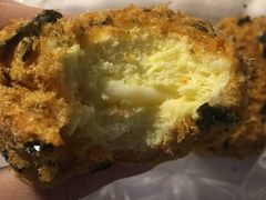 -金凤成祥(五棵松二店)