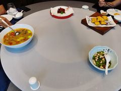 -上味·小海小鲜(中联店)