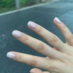 点击看大图 -花系美·美甲美睫精品店