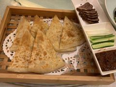 -旺顺阁海鲜广场(亚运村店)