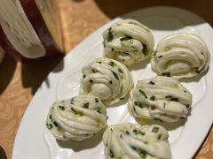 -七仙岭君澜度假酒店·桃源小馆中餐厅