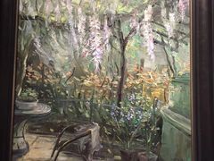 -杭州当代美术馆