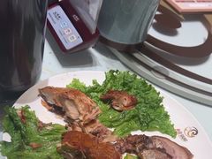 -古洼一锅鲜(开发区店)