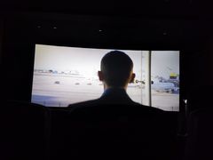 -浙影时代影城·宁波东门银泰店(原宁波时代电影大世界)