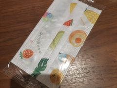 -奈诺甜品·生日蛋糕·下午茶(古城店)