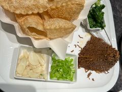 -新乾隆酒楼(帝景园店)