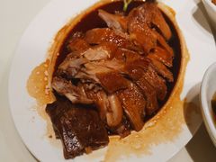 -上海德兴馆(昌里店)