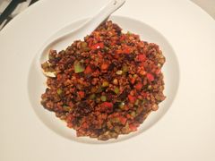 -云腾食府·云南菜