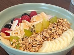 -WOKKA by艮上(中海环宇荟店)
