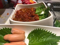 -海底捞火锅(中原万达广场店)