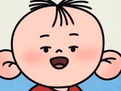 -今日·TODAY手作低脂动物奶油蛋糕定制(高新万达店)