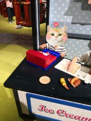 -幻贝家儿童乐园(苏州中心店)