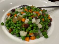 -一楼食业·美食人家