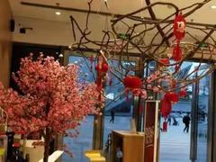 -IBOBI早教·托班·国际家庭互动成长中心(欢乐海岸中心)