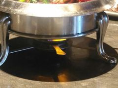 干锅乳鸽-汤城小厨•粤菜•靓汤(苏州街店)