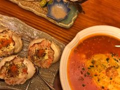 -坂吉屋·居酒屋深夜食堂(龙湖店)